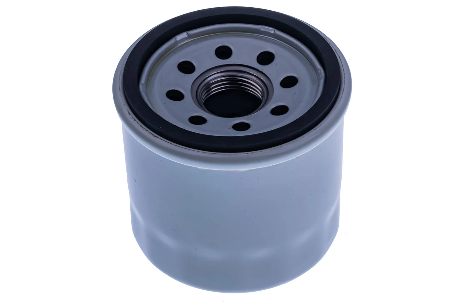 Hydraulic Filter, automatic transmission