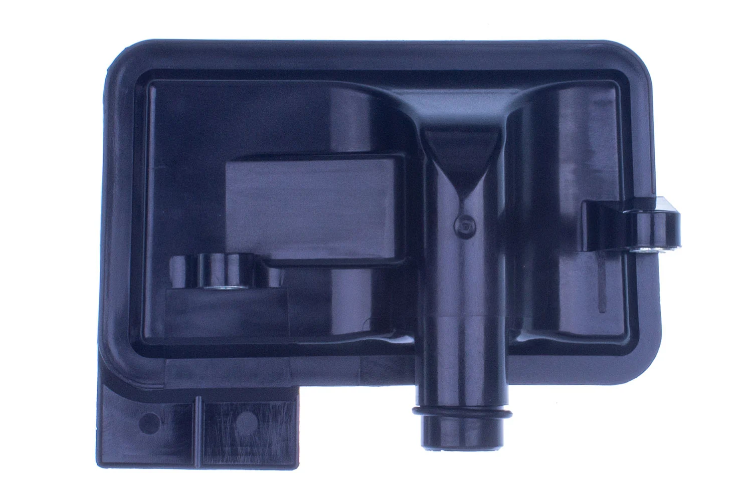 Hydraulic Filter, automatic transmission