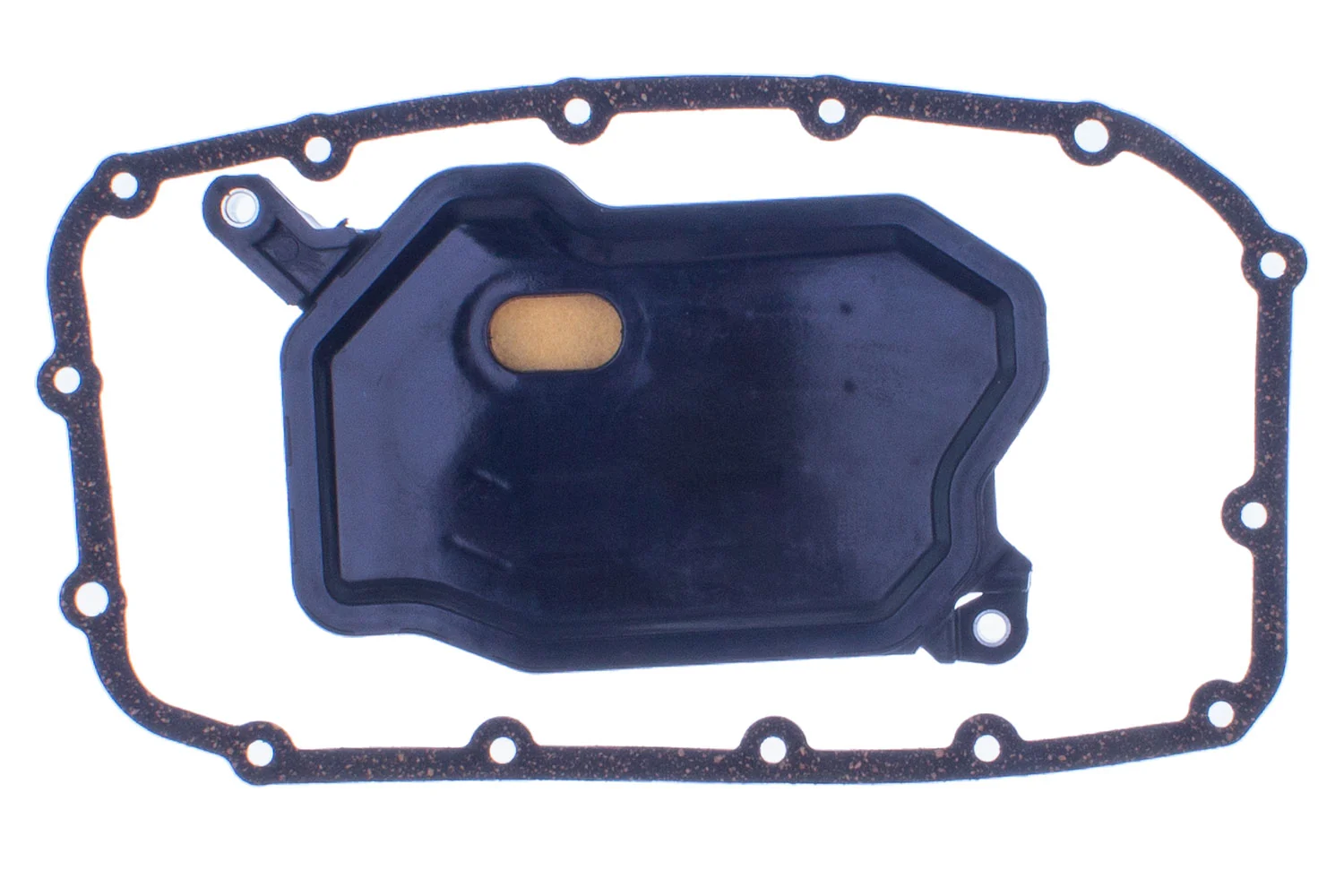 Hydraulic Filter Kit, automatic transmission
