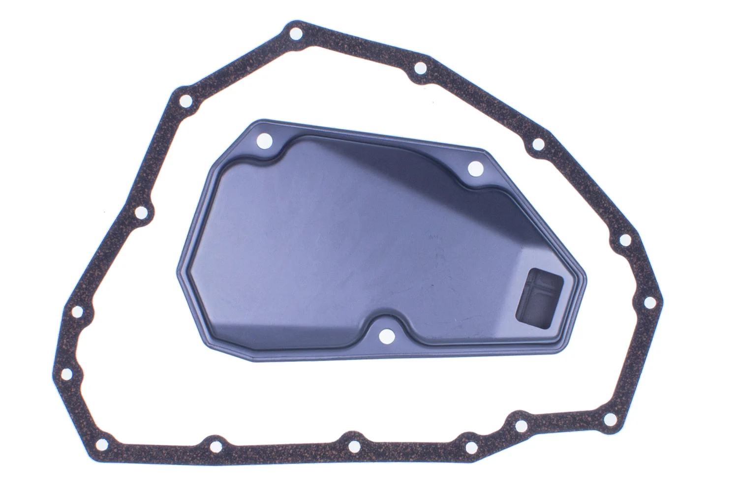 Hydraulic Filter Kit, automatic transmission