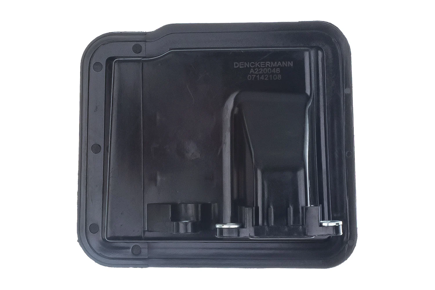 Hydraulic Filter, automatic transmission
