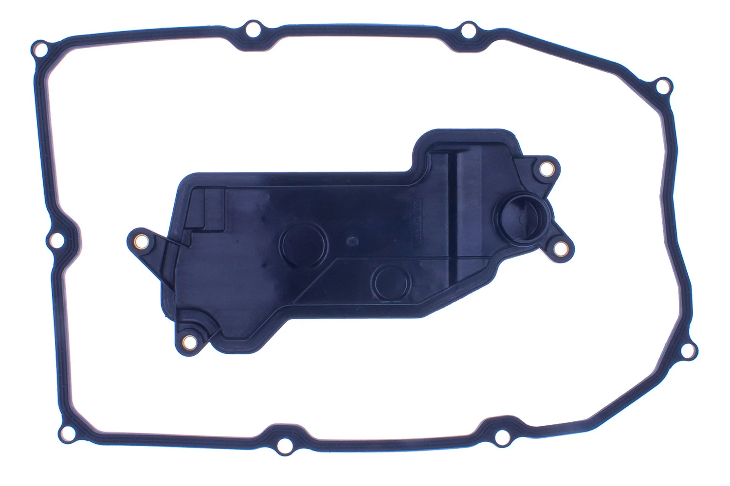 Hydraulic Filter Kit, automatic transmission