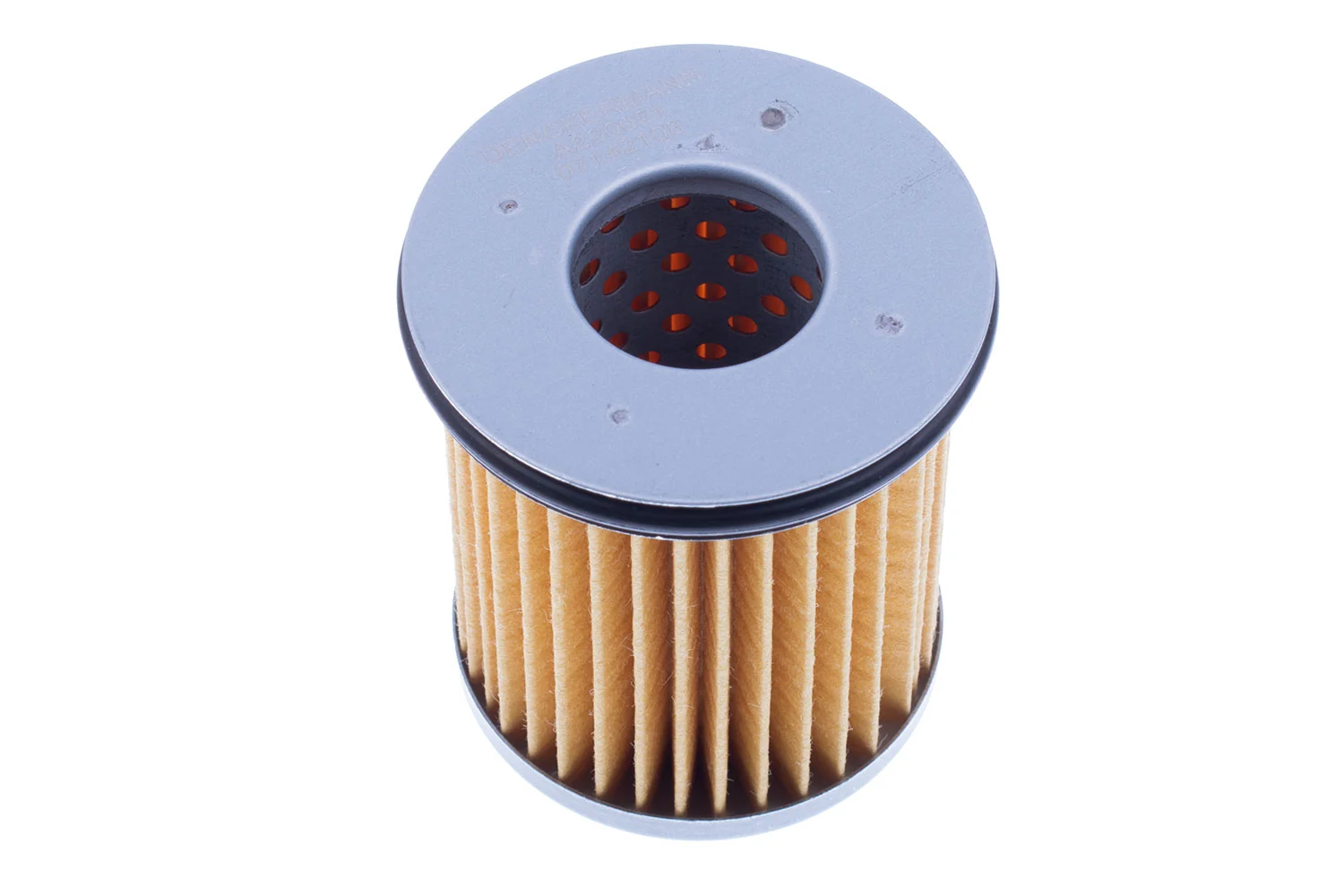 Hydraulic Filter, automatic transmission