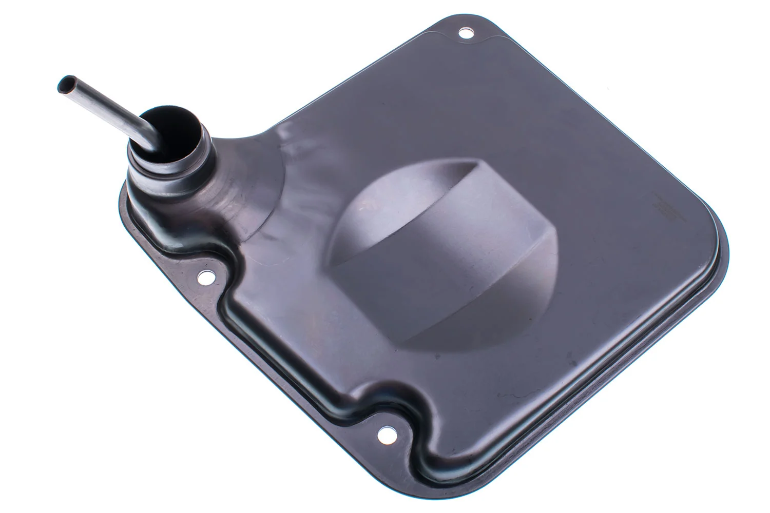 Hydraulic Filter, automatic transmission
