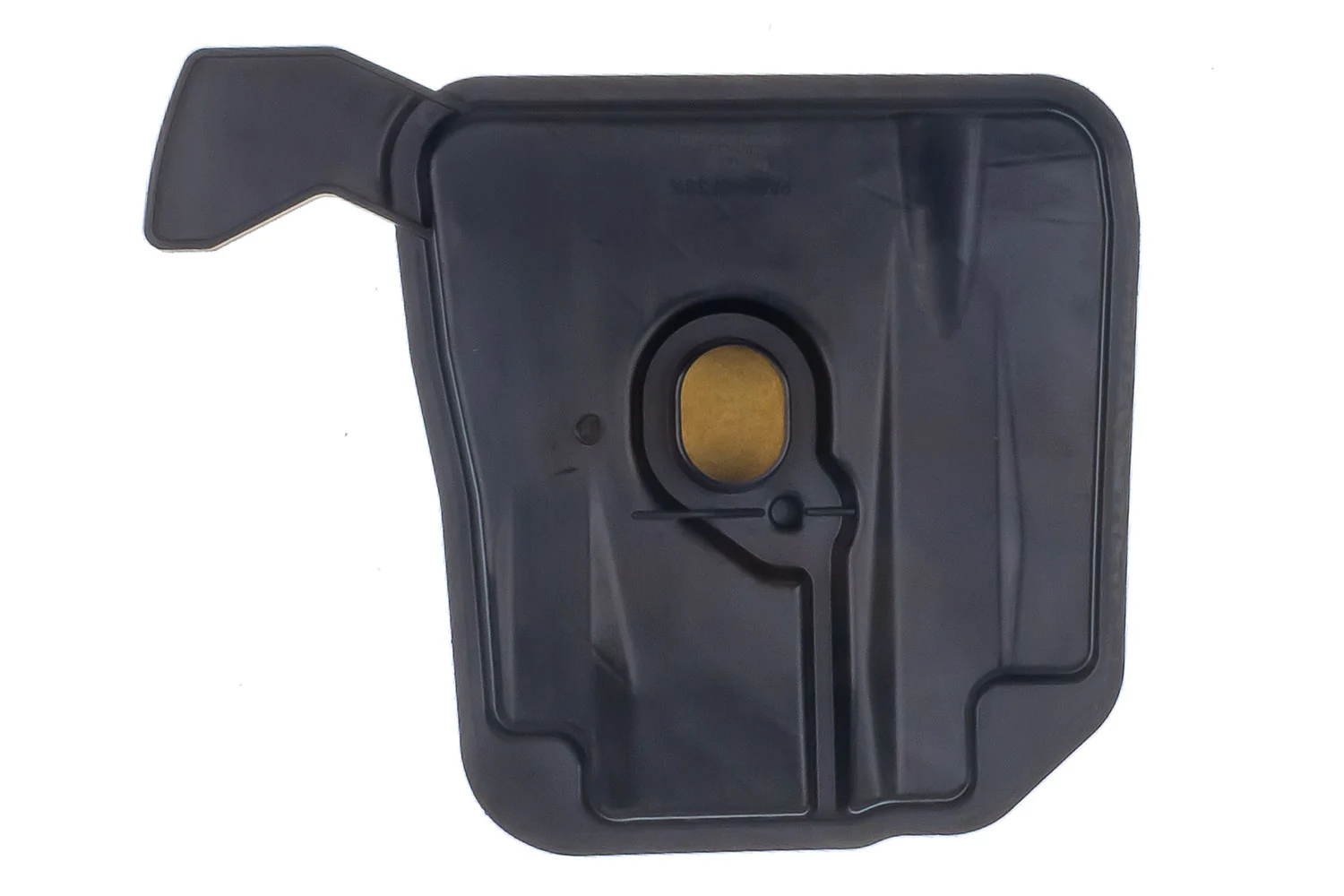 Hydraulic Filter, automatic transmission