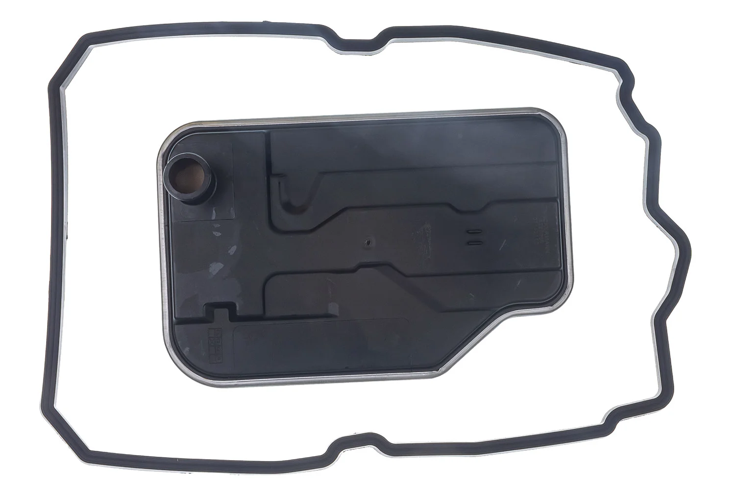 Hydraulic Filter Kit, automatic transmission