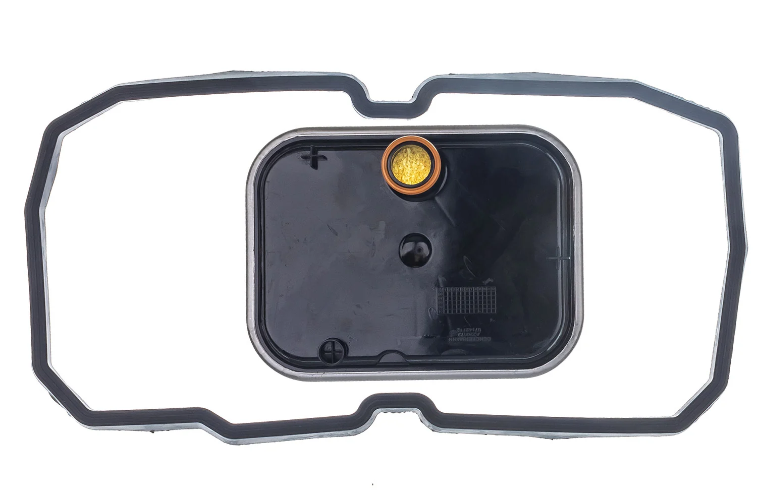 Hydraulic Filter Kit, automatic transmission