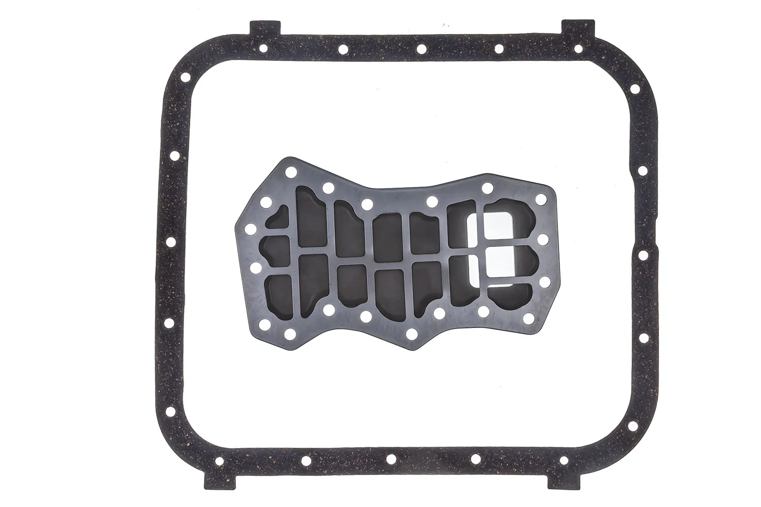 Hydraulic Filter Kit, automatic transmission