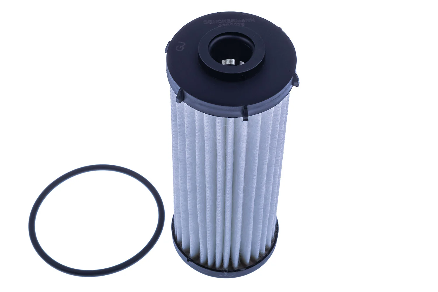 Hydraulic Filter Kit, automatic transmission
