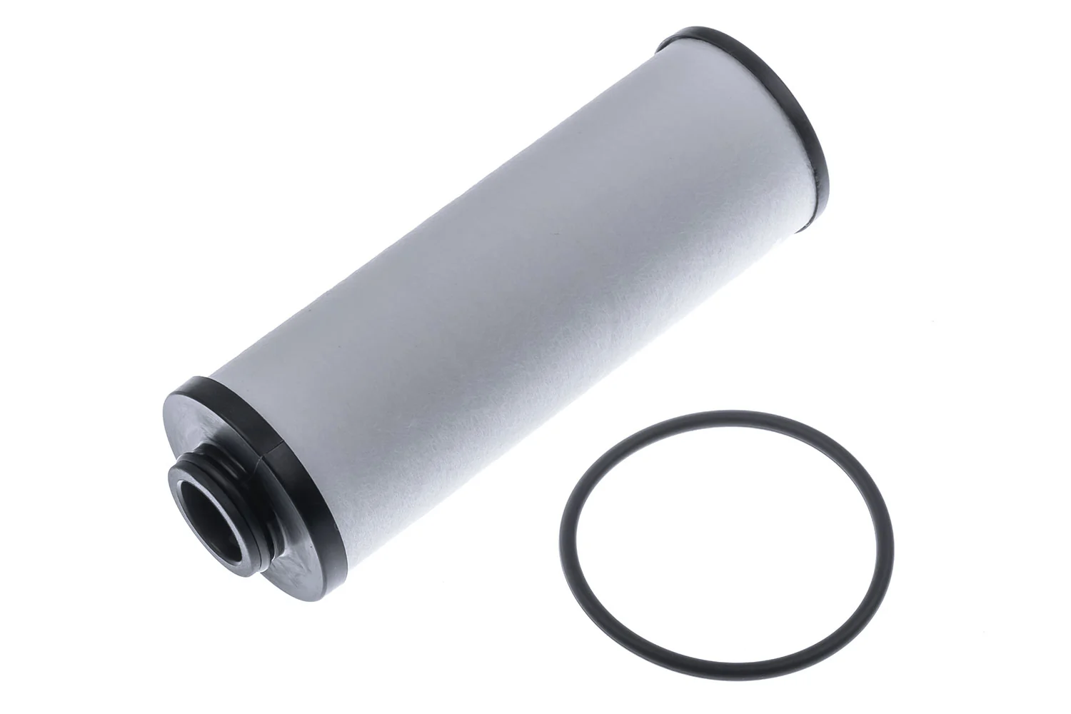 Hydraulic Filter, automatic transmission