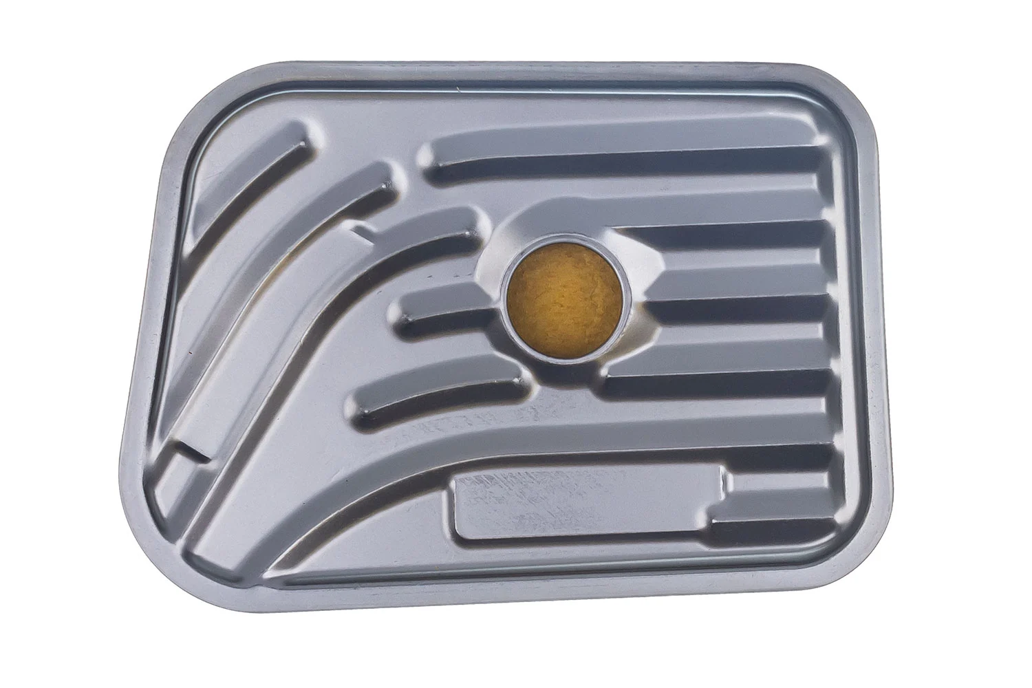 Hydraulic Filter Kit, automatic transmission