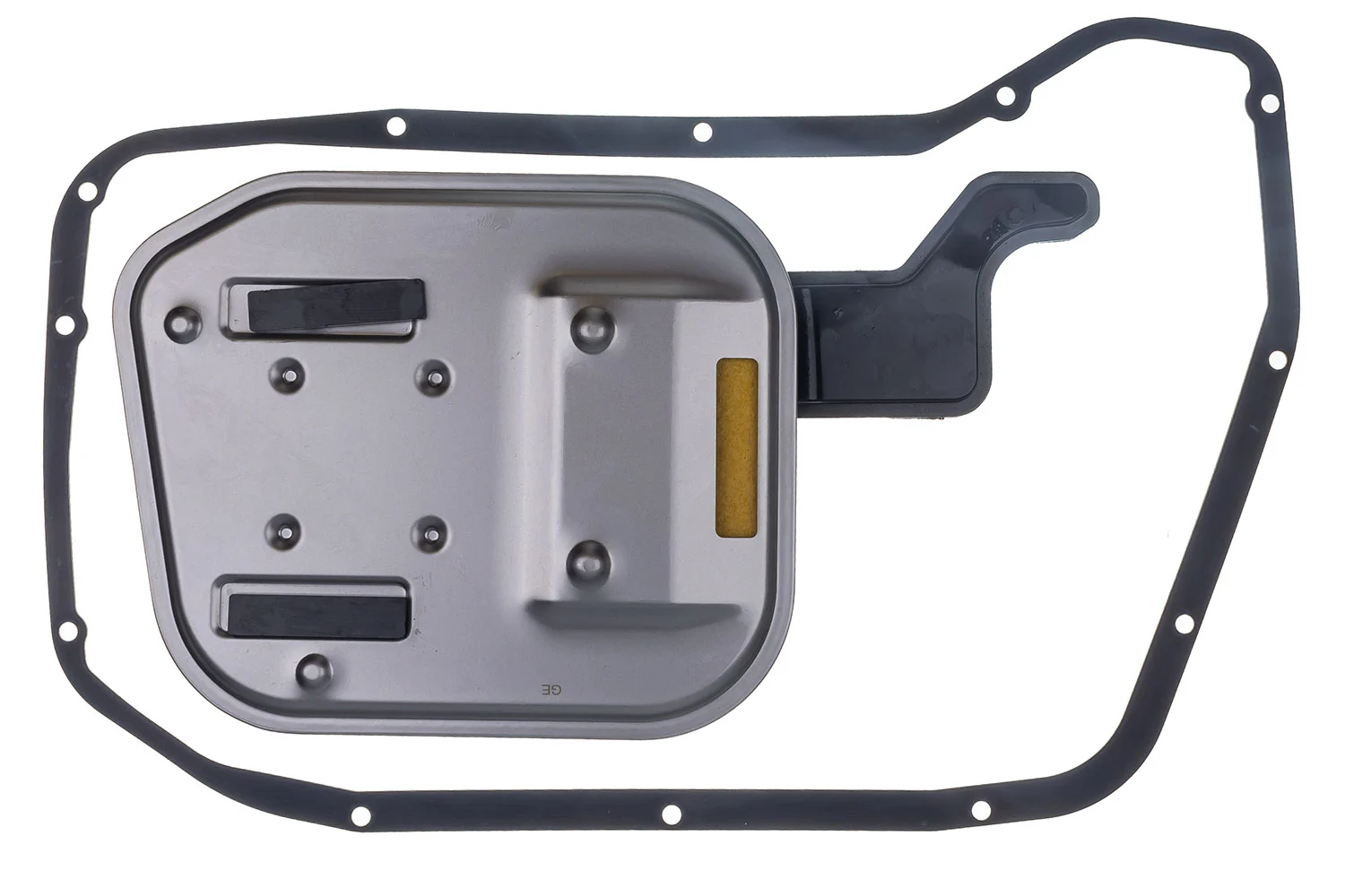 Hydraulic Filter Kit, automatic transmission