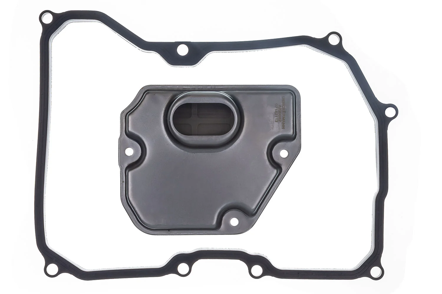 Hydraulic Filter Kit, automatic transmission