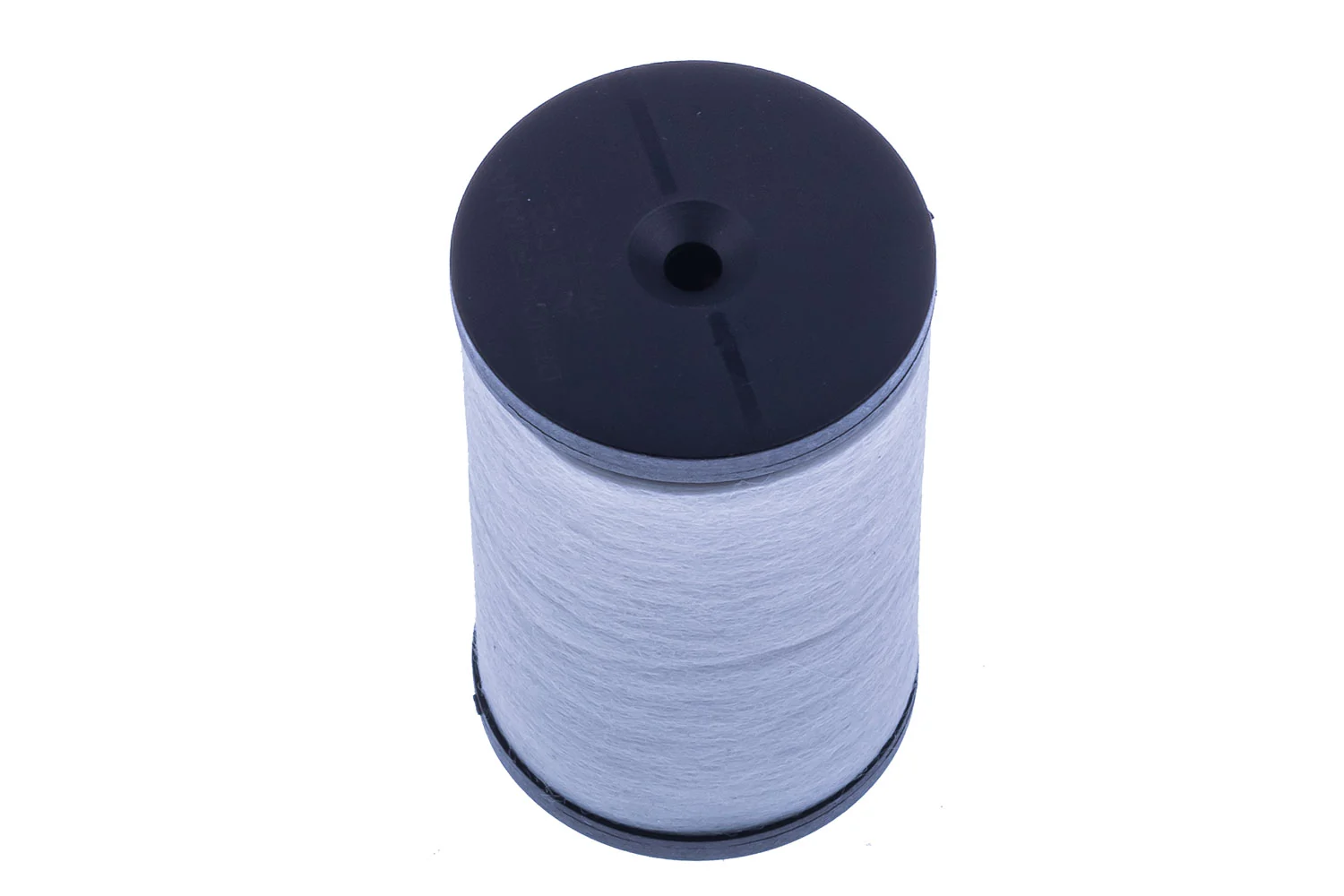 Hydraulic Filter, automatic transmission