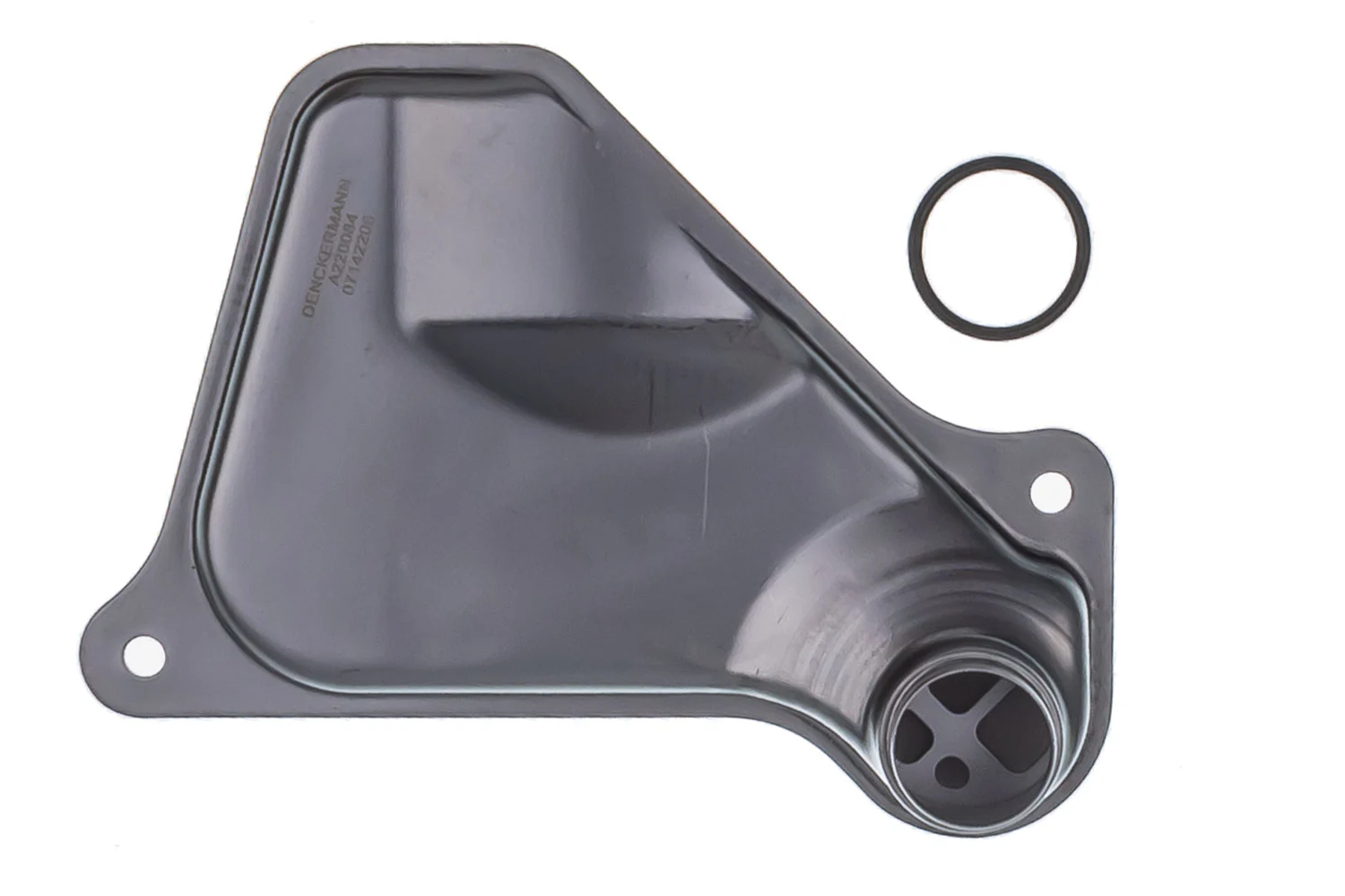 Hydraulic Filter, automatic transmission