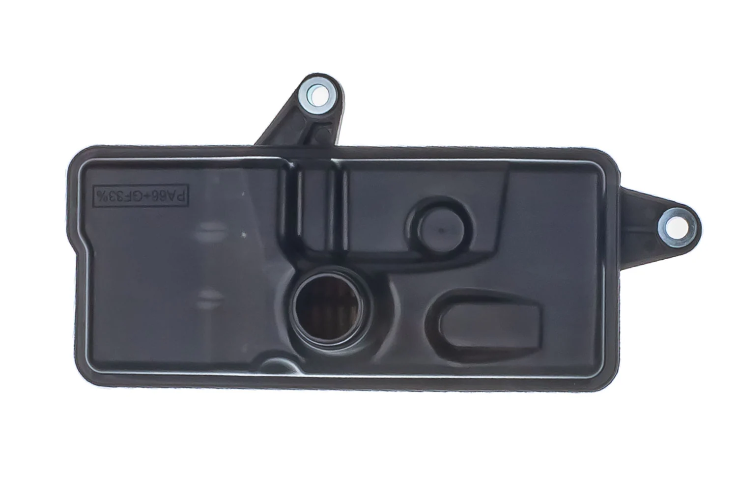 Hydraulic Filter, automatic transmission