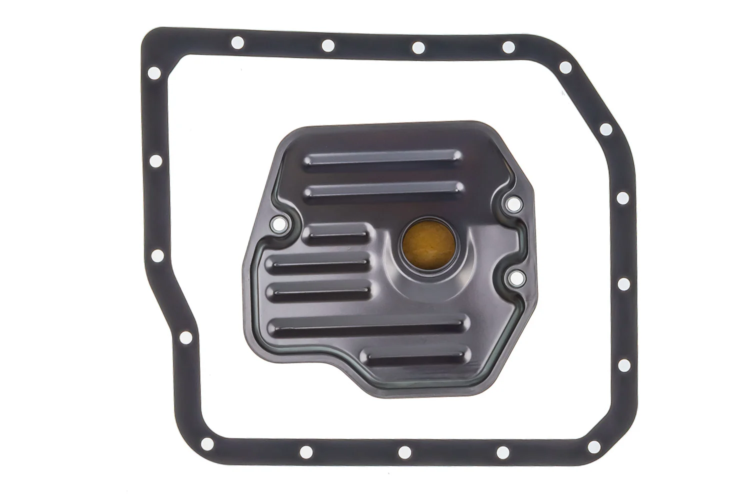 Hydraulic Filter Kit, automatic transmission