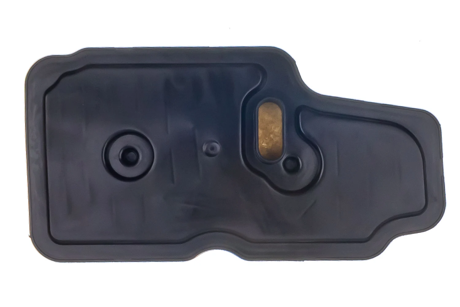 Hydraulic Filter, automatic transmission