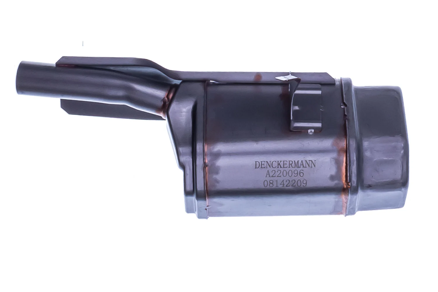 Hydraulic Filter Kit, automatic transmission