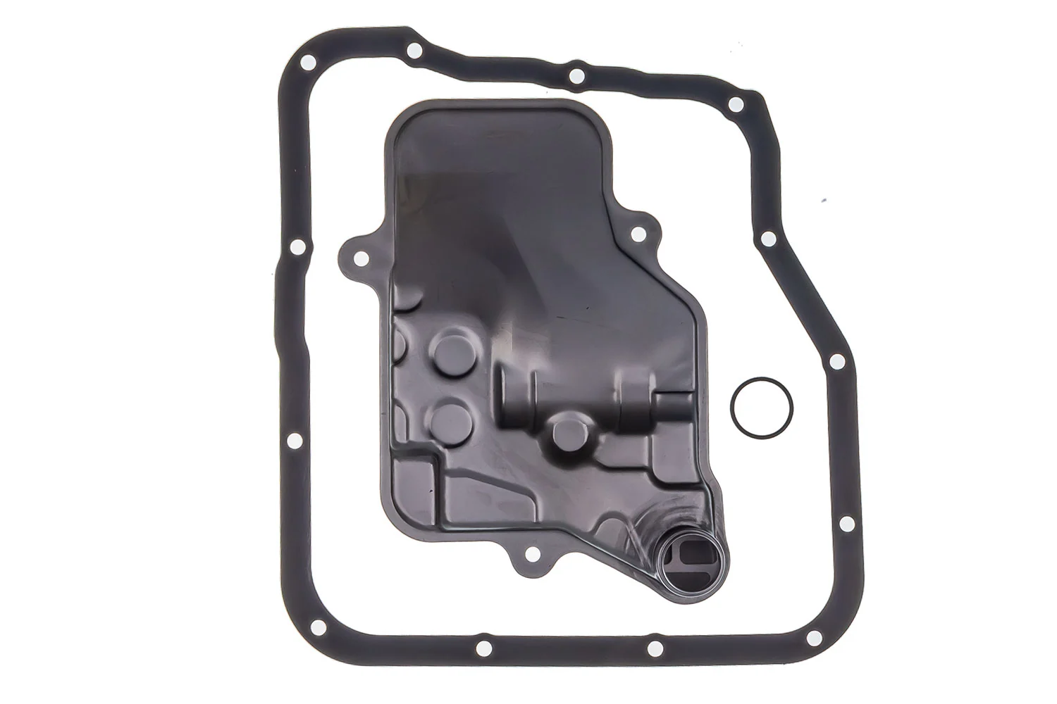 Hydraulic Filter Kit, automatic transmission