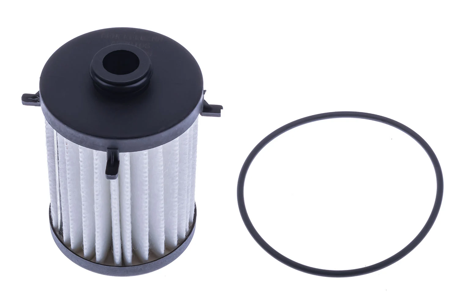 Hydraulic Filter Kit, automatic transmission