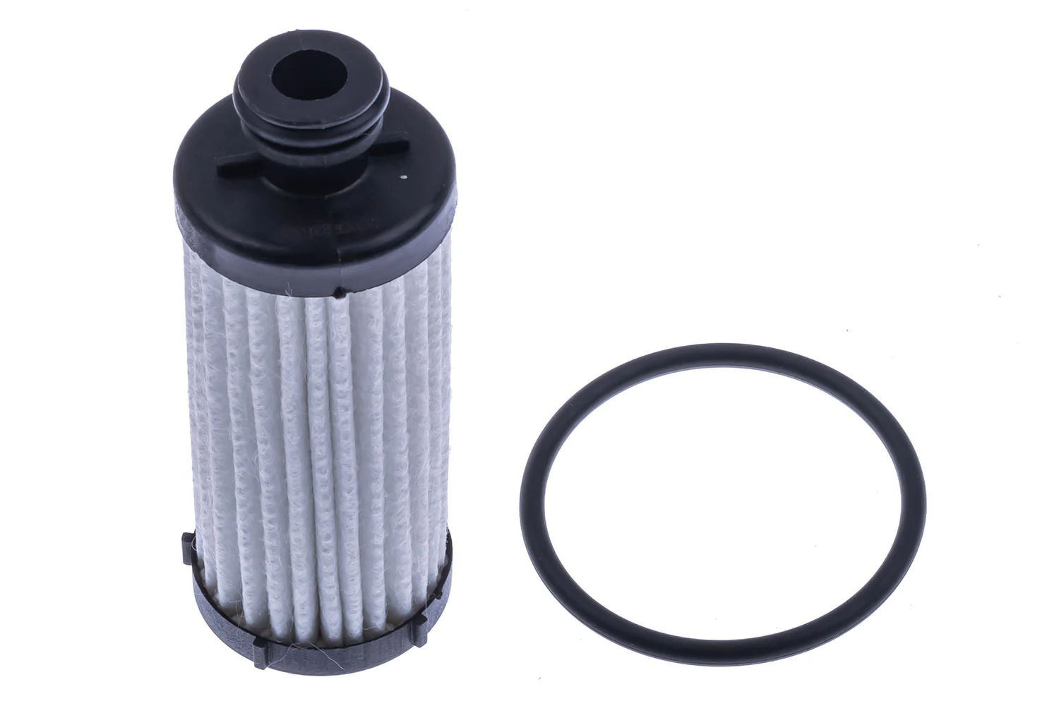 Hydraulic Filter Kit, automatic transmission