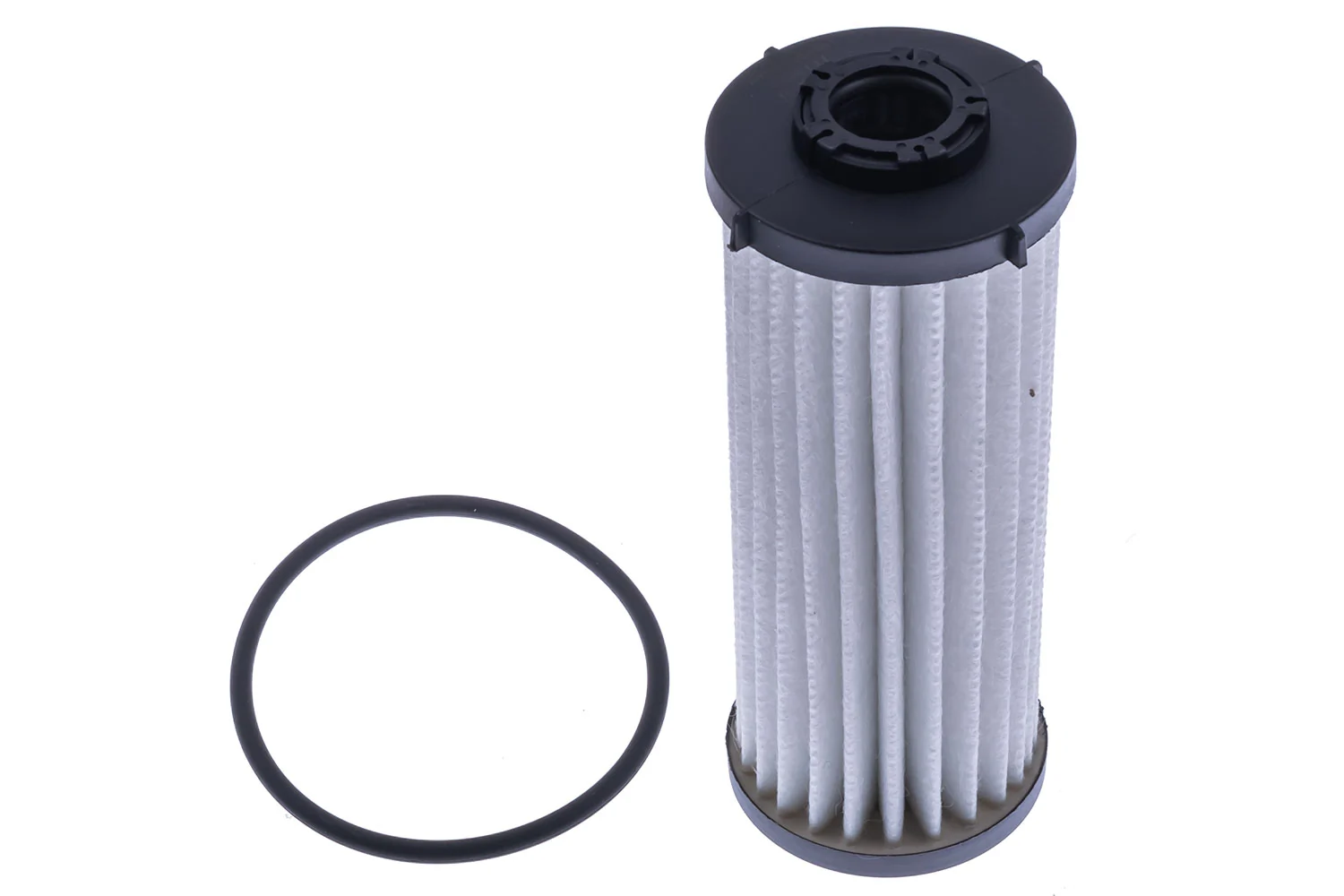 Hydraulic Filter Kit, automatic transmission