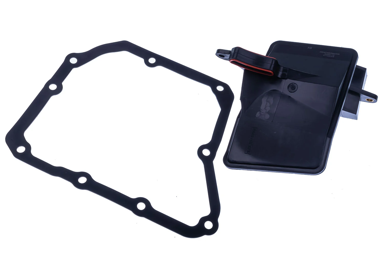 Hydraulic Filter Kit, automatic transmission