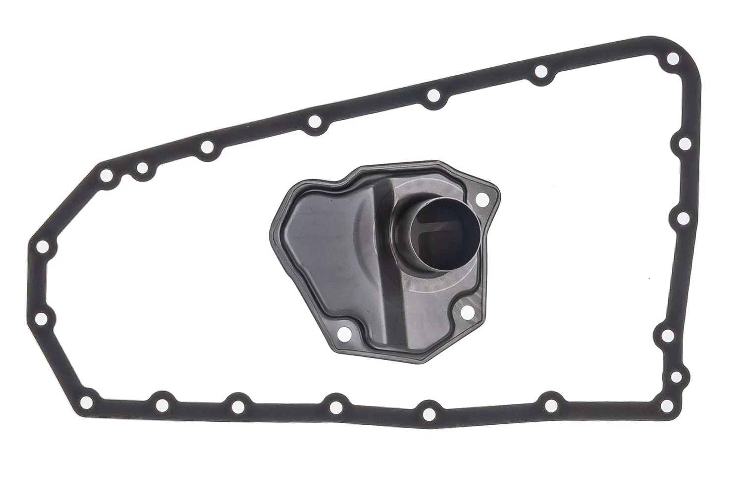 Hydraulic Filter Kit, automatic transmission