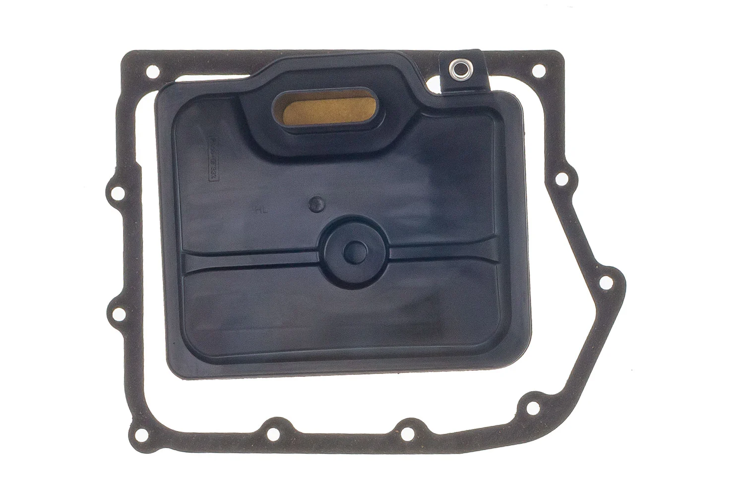 Hydraulic Filter Kit, automatic transmission