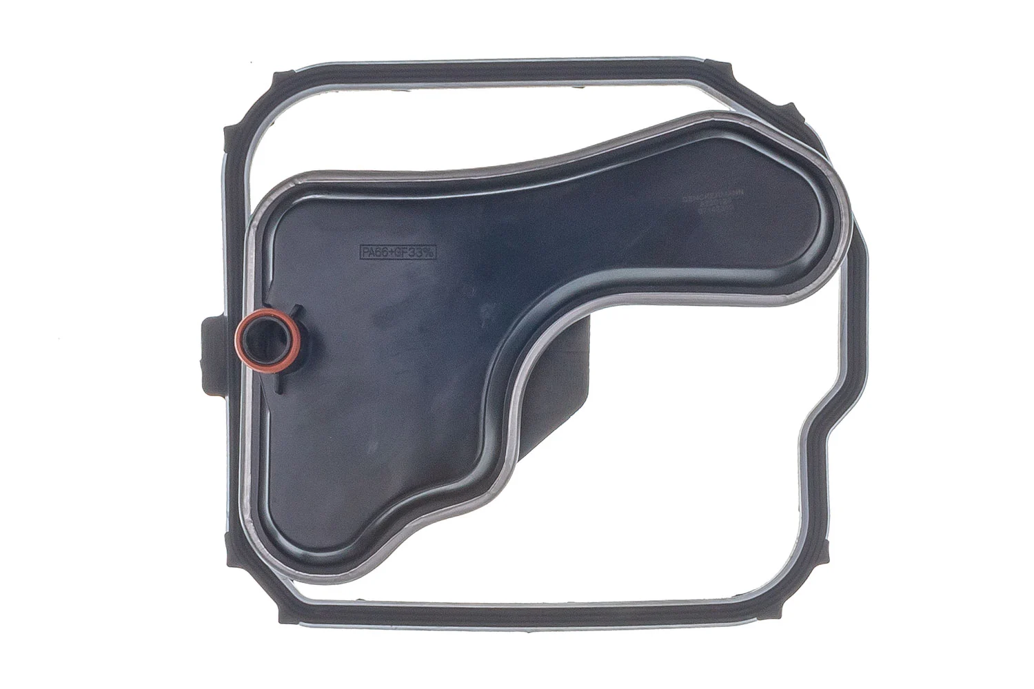 Hydraulic Filter Kit, automatic transmission