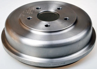 Brake Drum