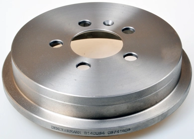 Brake Drum