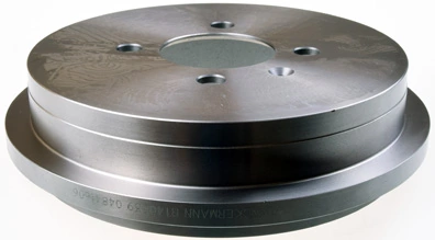 Brake Drum