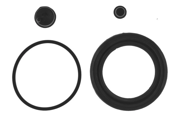Repair Kit, brake caliper