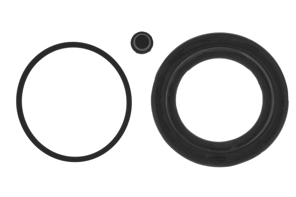 Repair Kit, brake caliper