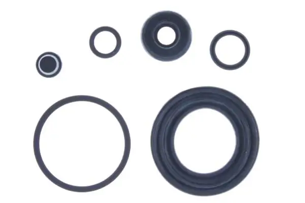 Repair Kit, brake caliper