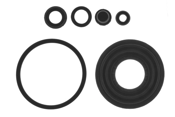 Repair Kit, brake caliper