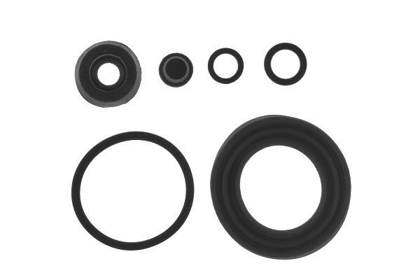 Repair Kit, brake caliper