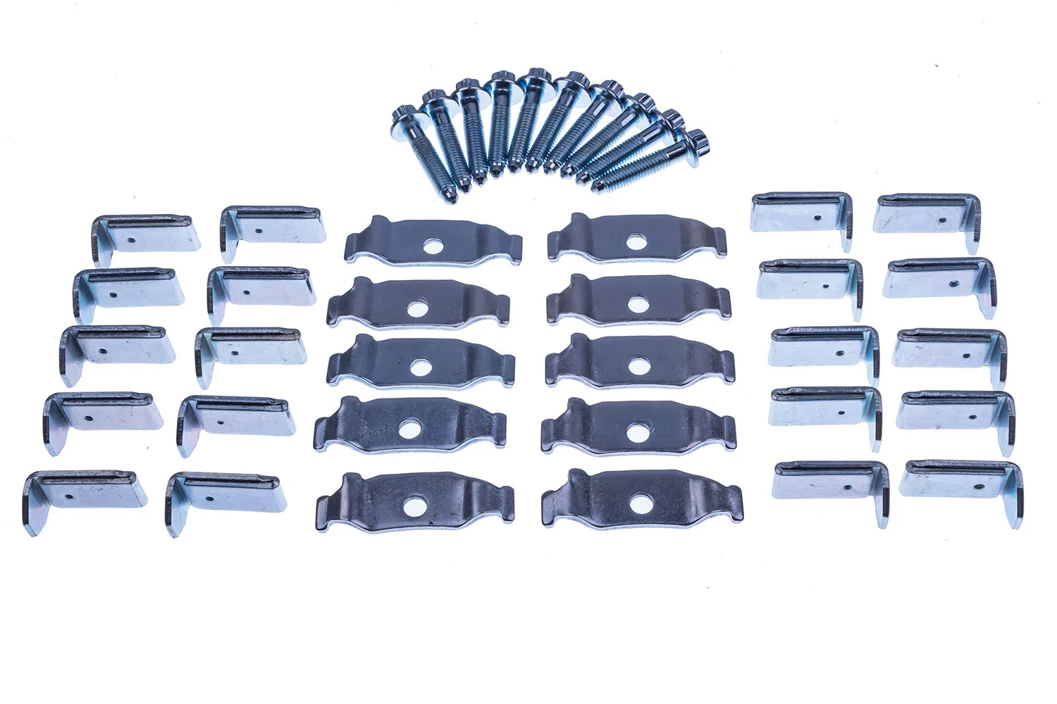 Accessory Kit, brake disc