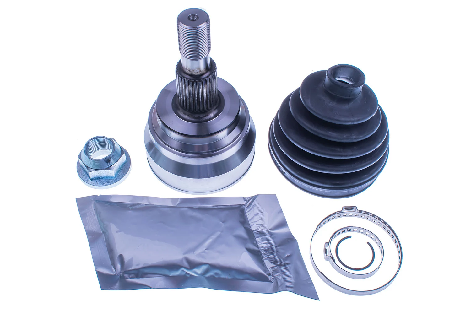 Joint Kit, drive shaft