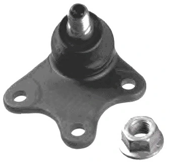 Ball Joint