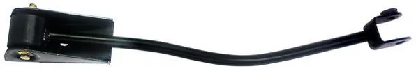Rod/Strut, wheel suspension