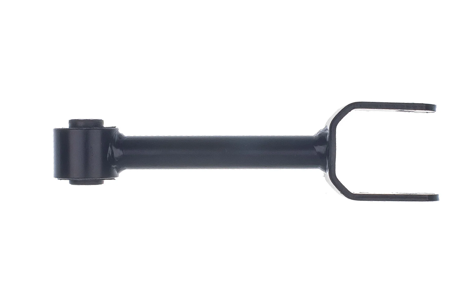 Rod/Strut, wheel suspension