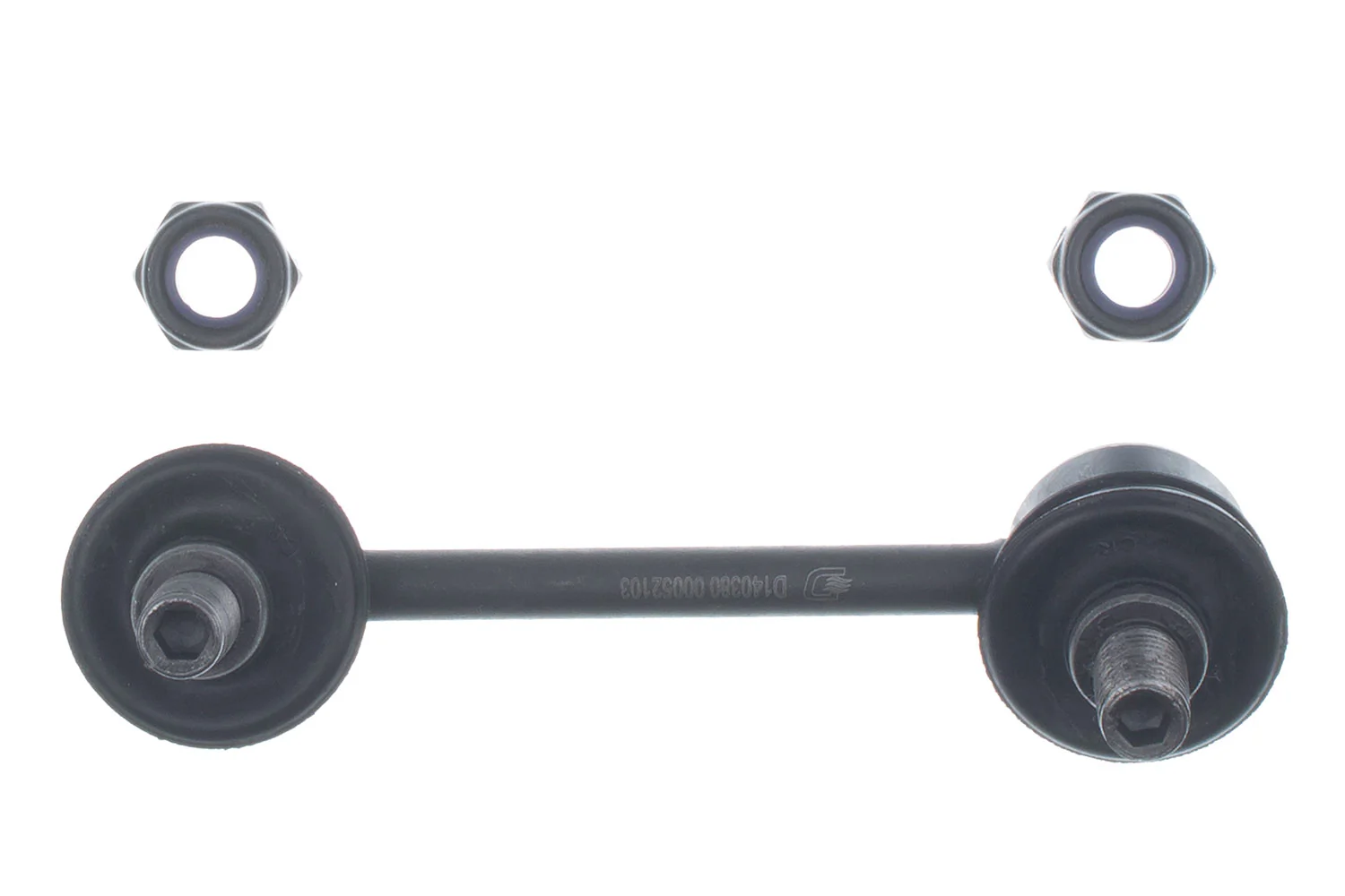 Link/Coupling Rod, stabiliser bar