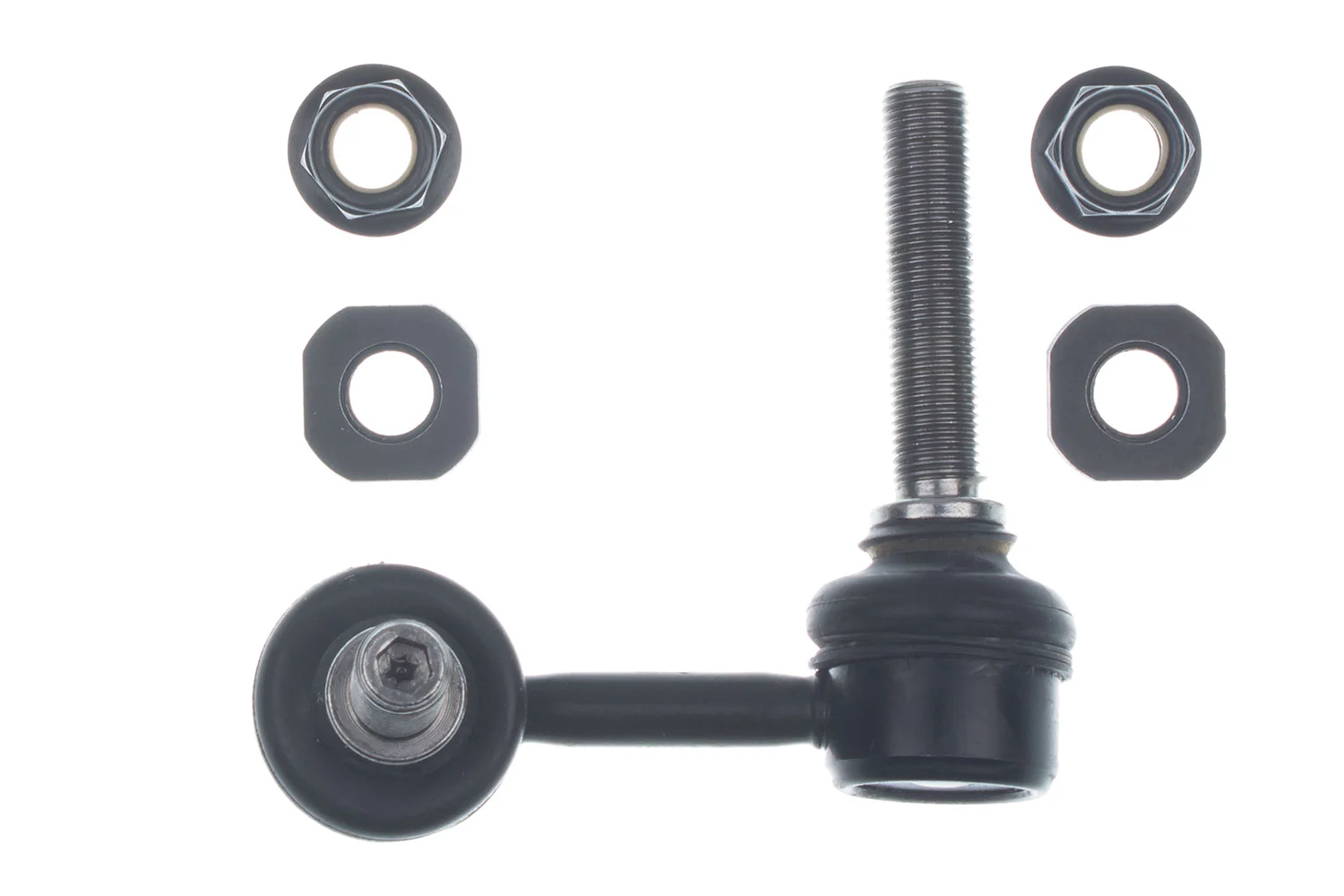 Link/Coupling Rod, stabiliser bar
