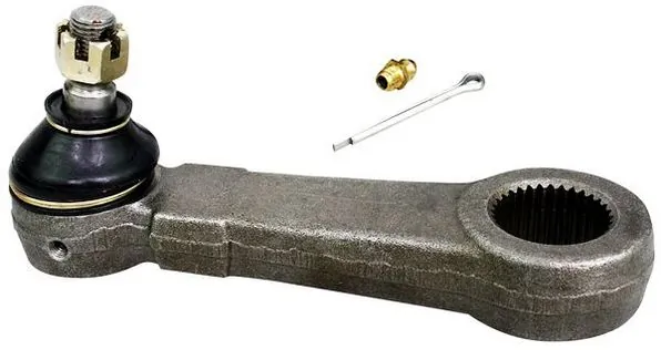 Steering Arm