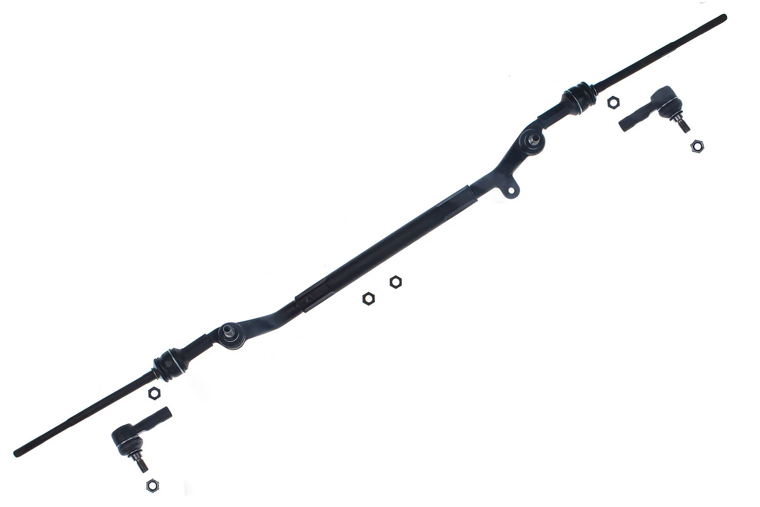 Tie Rod
