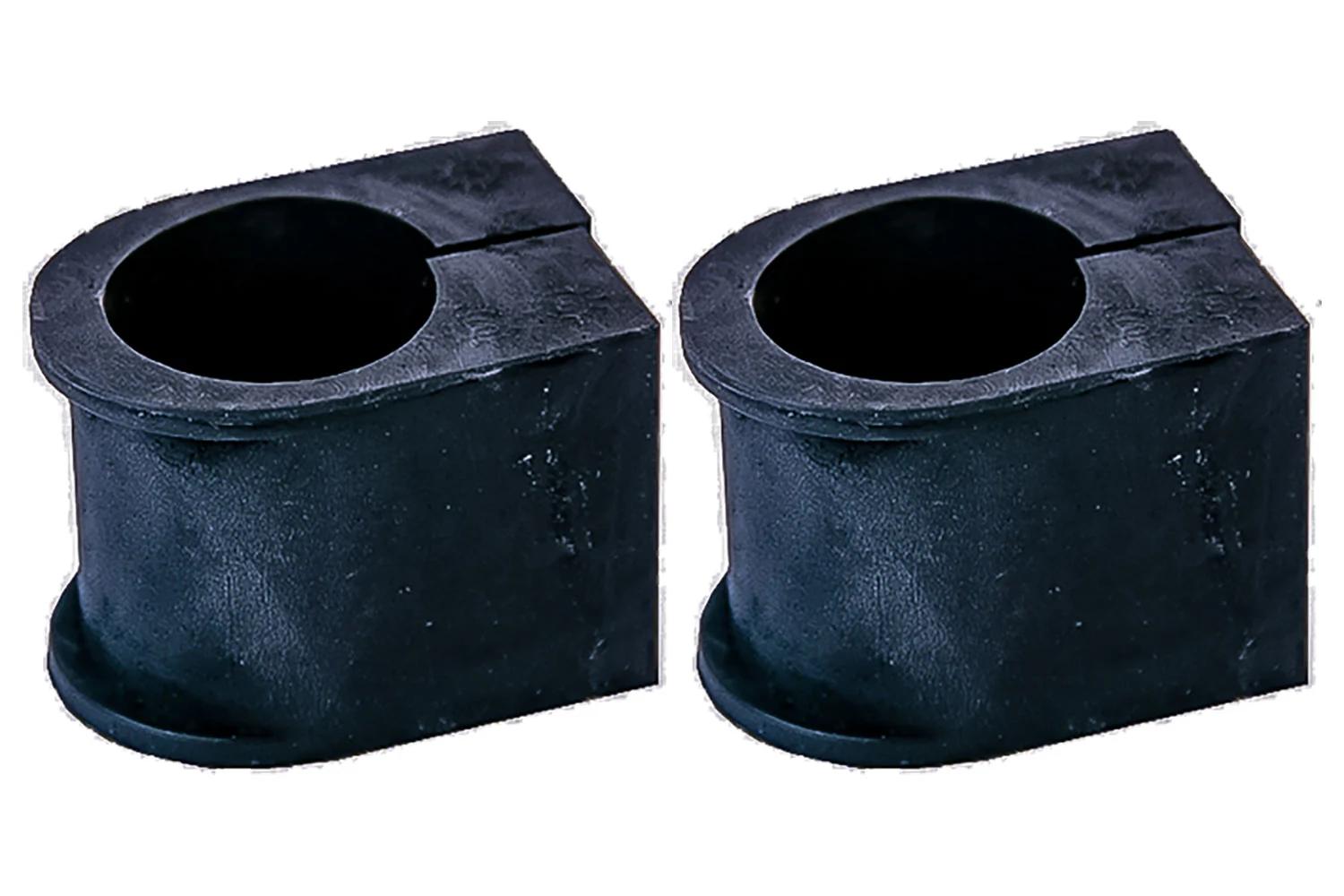 Mounting, stabiliser bar