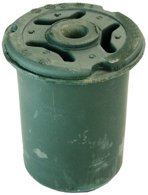 Bushing, axle beam